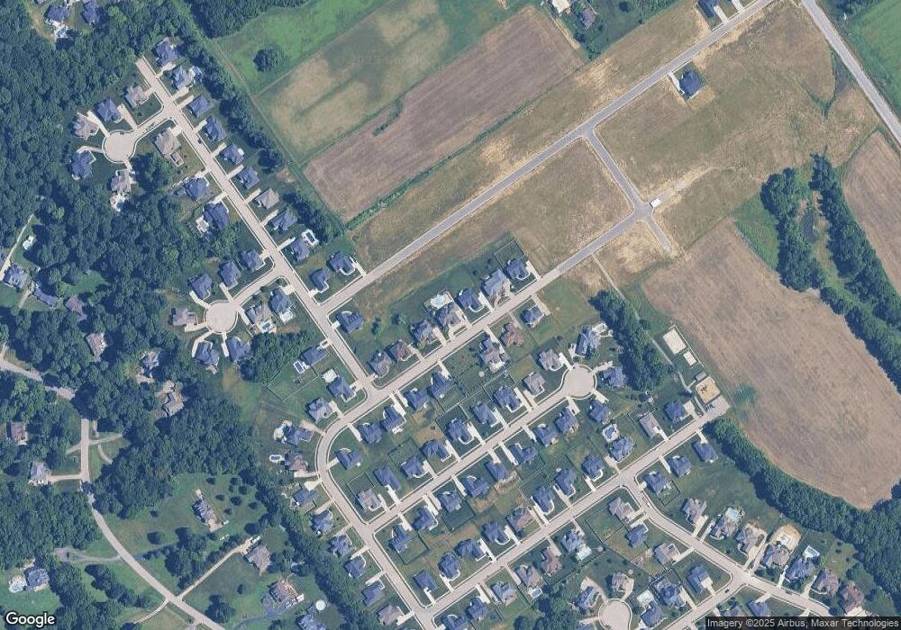 7134 Independence Way, Charlestown, IN 47111 - photo 1