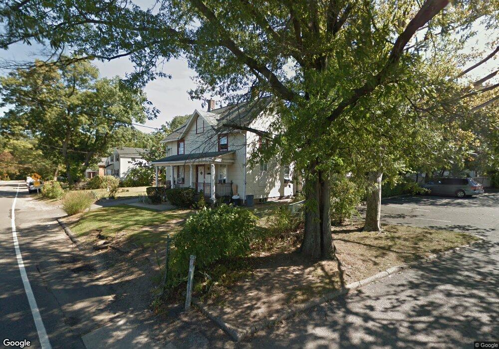 10 Harbor Rd unit 1, Port Washington, NY 11050 - photo 1