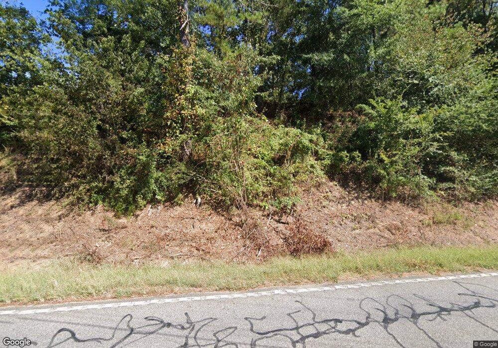 6968 Red Bud Rd NE, Ranger, GA 30734 - photo 1