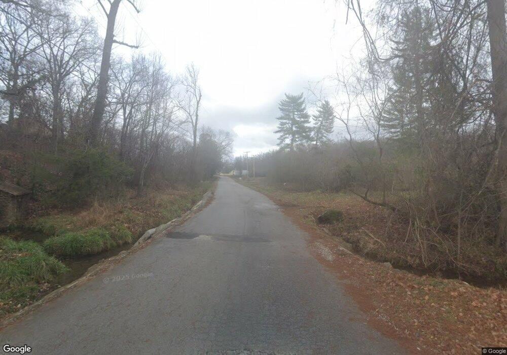 6854 Beaver Springs Rd, Watts, OK 74964 - photo 1