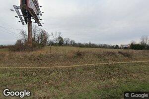Box 1270 Rt 2, West Siloam Springs, OK 74964