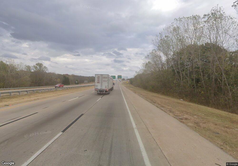 0 Hwy 412 Rd, Watts, OK 74964 - photo 1