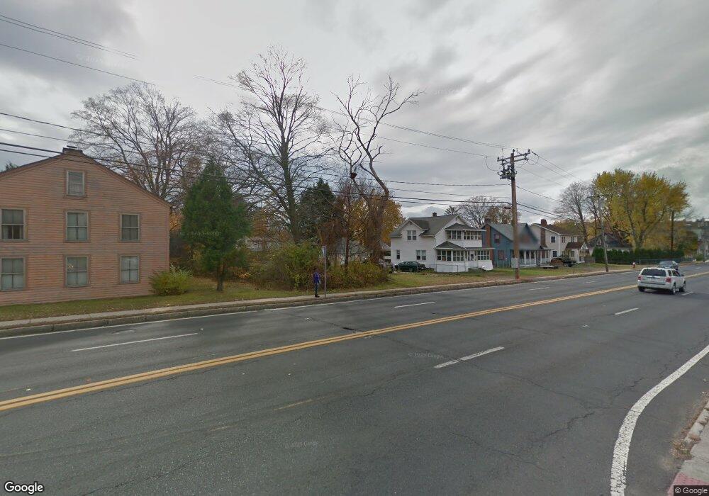 3 Sibley Ave, West Springfield, MA 01089 - photo 1