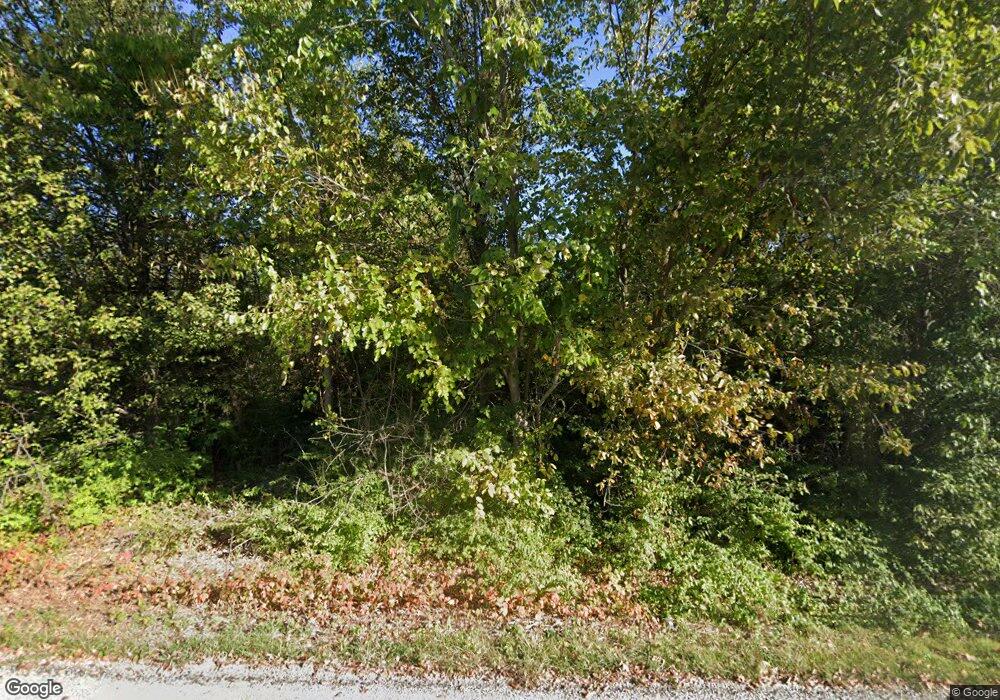 1602 Farview Rd, Raymore, MO 64083 - photo 1