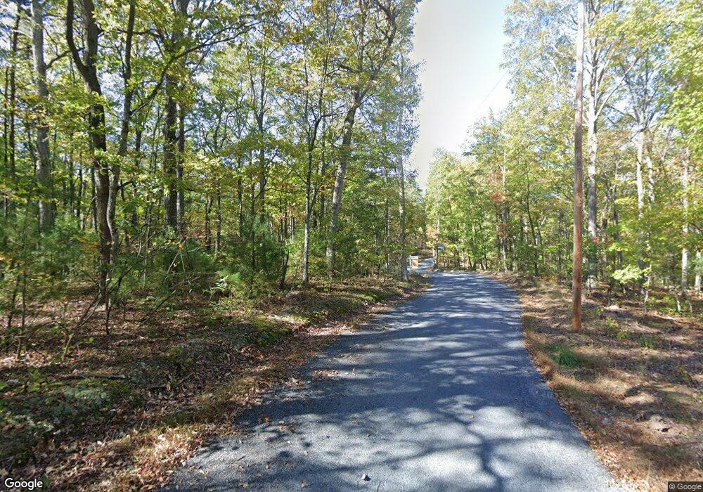 0 Vacation Way unit WVBE180624, Hedgesville, WV 25427 - photo 1