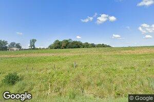 3587 Highway H, Silex, MO 63377