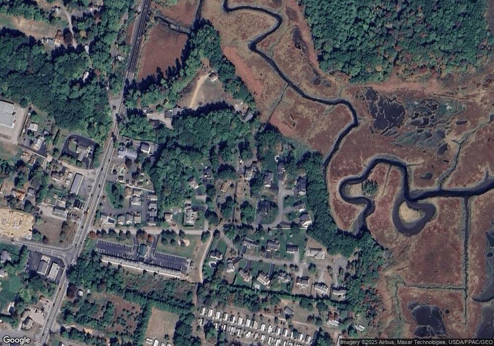 14 Ridings Rd, Wells, ME 04090 - photo 1