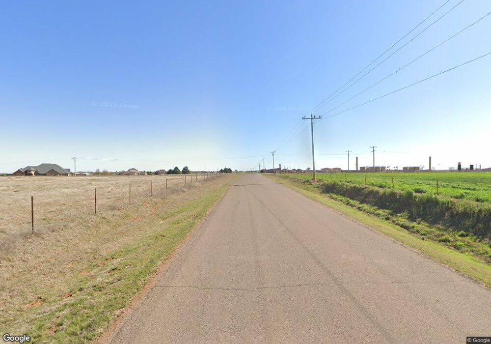 0 N 1990 unit 949038, Elk City, OK 73644 - photo 1