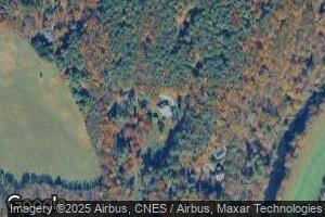 182 Charles Smith Rd, Catskill, NY 12414