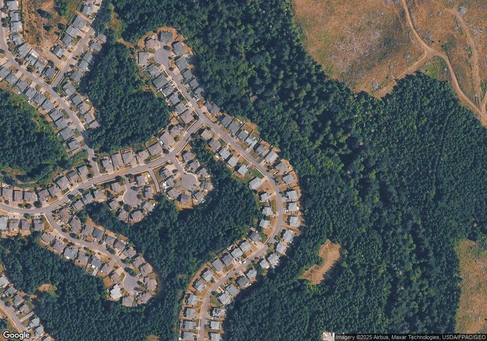 20536 197th Ave E, Orting, WA 98360 - photo 1