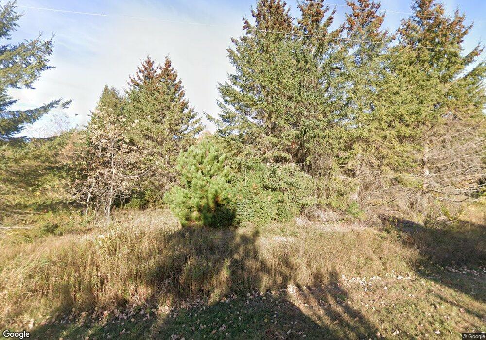 2486 9 7/16 Ave, Chetek, WI 54728 - photo 1