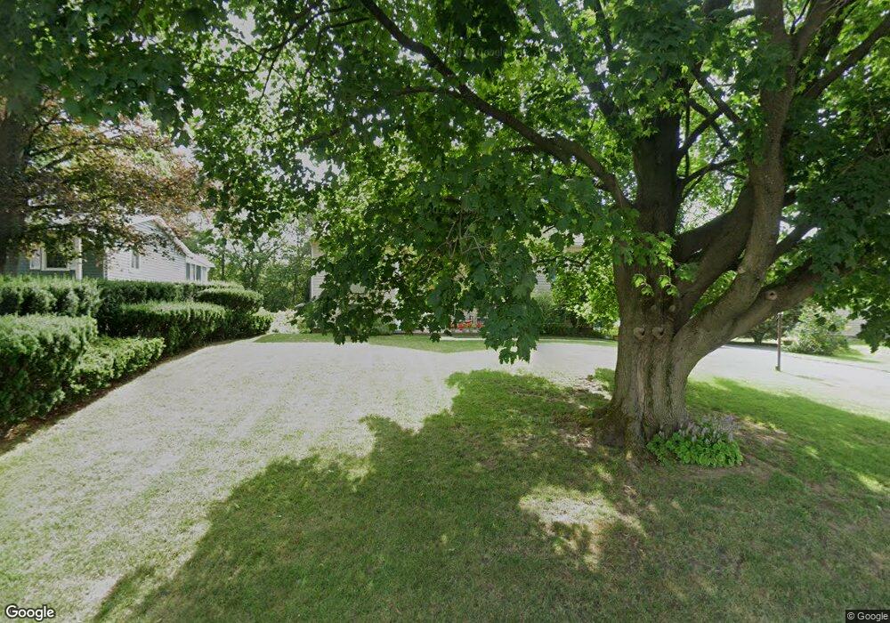 139 Horstman Dr, Schenectady, NY 12302 - photo 1