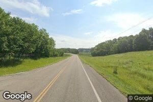 47XXX Delight Dr, Hobart Township, MN 56544