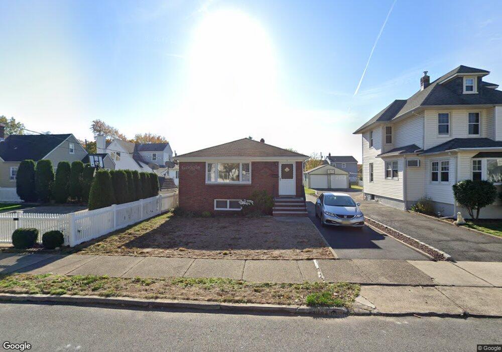 11 Scoles Ave, Clifton, NJ 07012 - photo 1