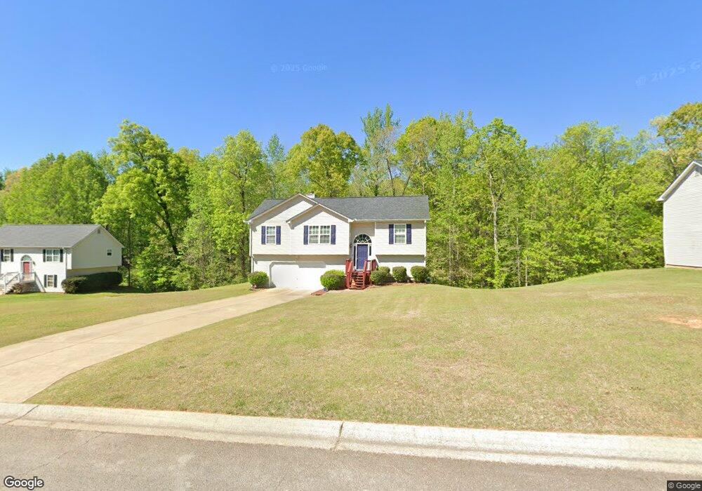 204 Jordan Ln, Carrollton, GA 30116 - photo 1