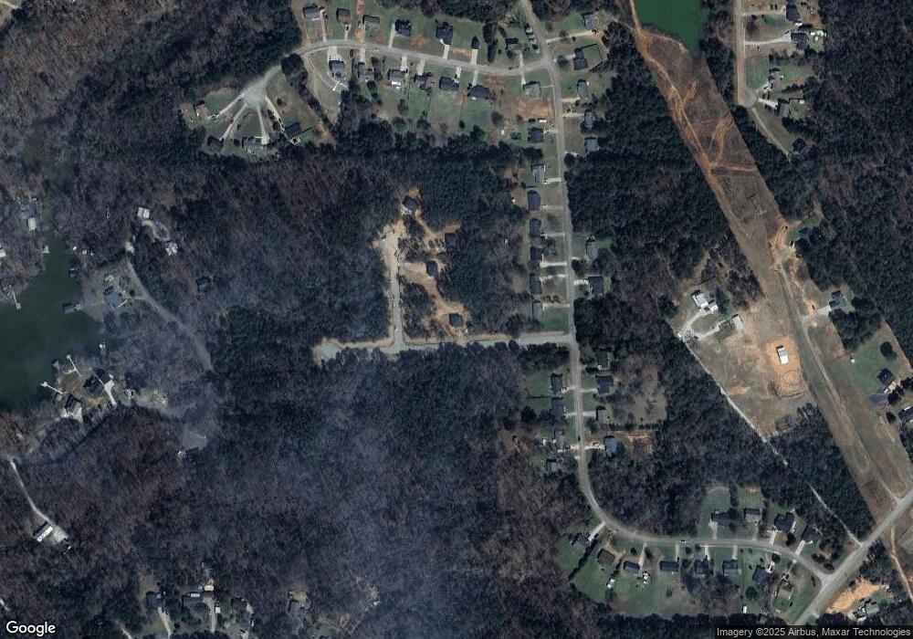 10 Yellow Brick Way, Covington, GA 30014 - photo 1