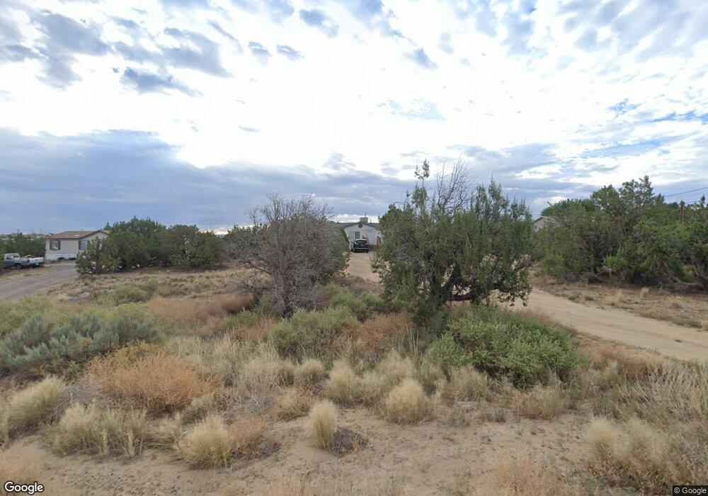 150 Desert Rose Trail, Farmington, NM 87401 - photo 1