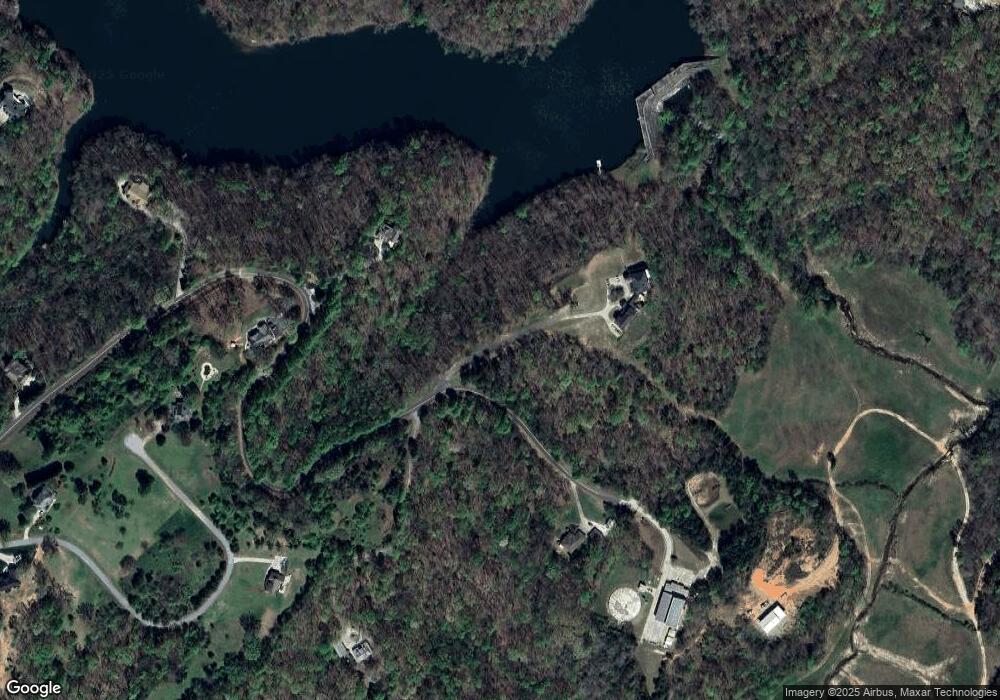 0 Whippoorwill Terrace unit 7117211, Alto, GA 30510 - photo 1