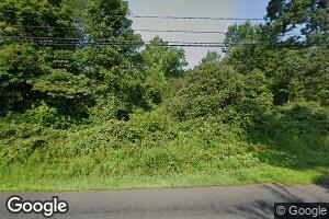 121 Jackson Hill Rd, Middlefield, CT 06455