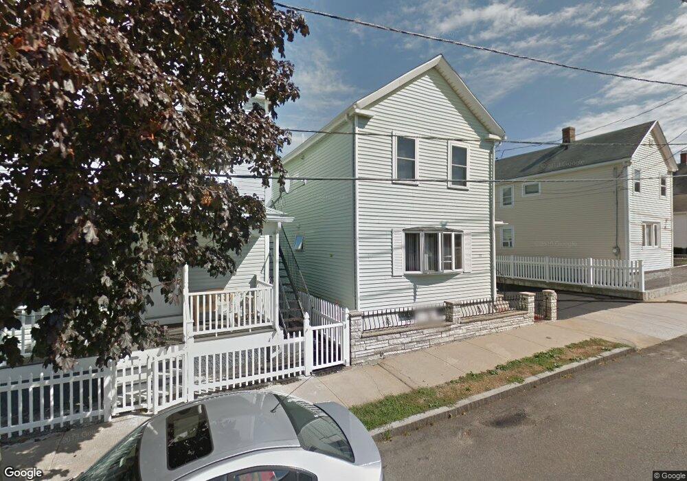 25 Driscoll St, Peabody, MA 01960 - photo 1