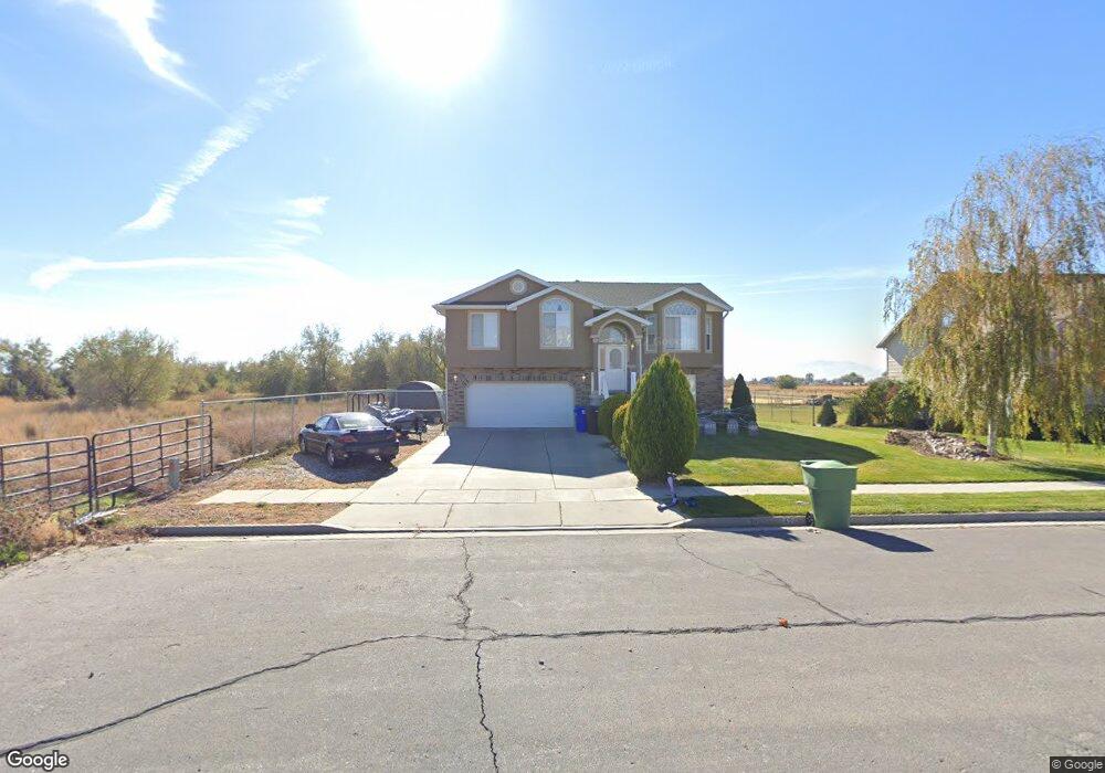 4241 W 25 S, West Point, UT 84015 - photo 1