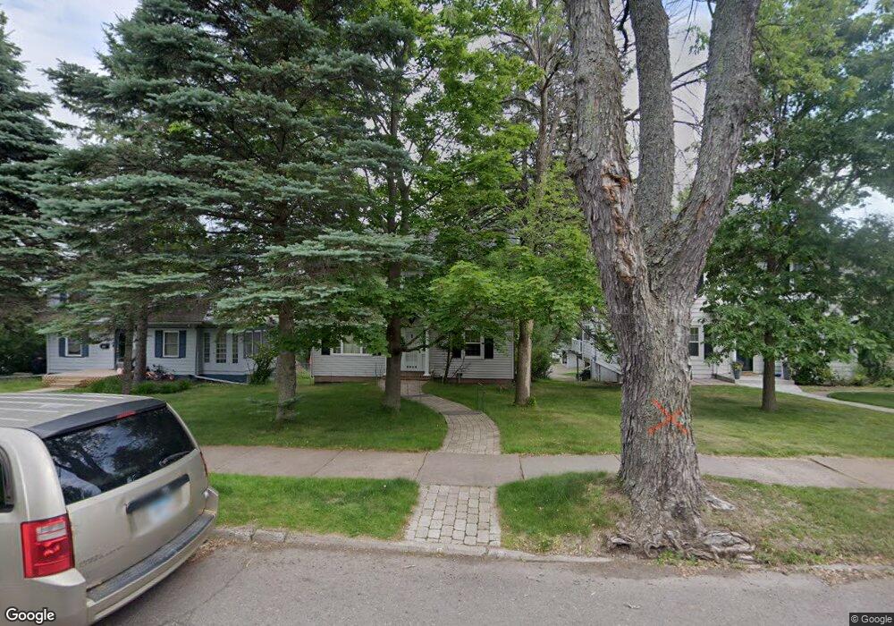 2928 E 2nd St, Duluth, MN 55812 - photo 1