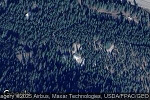 23675 Mt Highway 200 E, Bonner, MT 59823