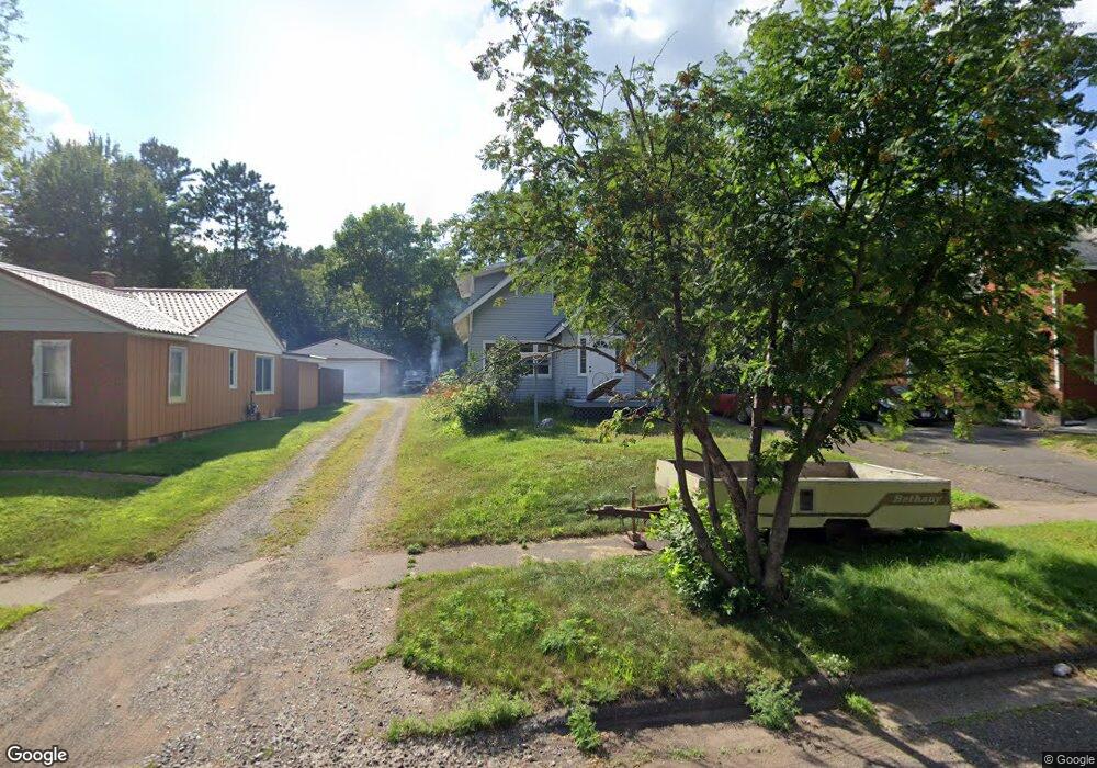 427 2nd St, Cloquet, MN 55720 - photo 1