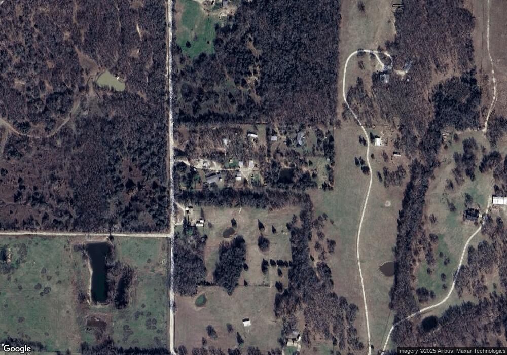 1779 County Road 2117, Gainesville, TX 76240 - photo 1