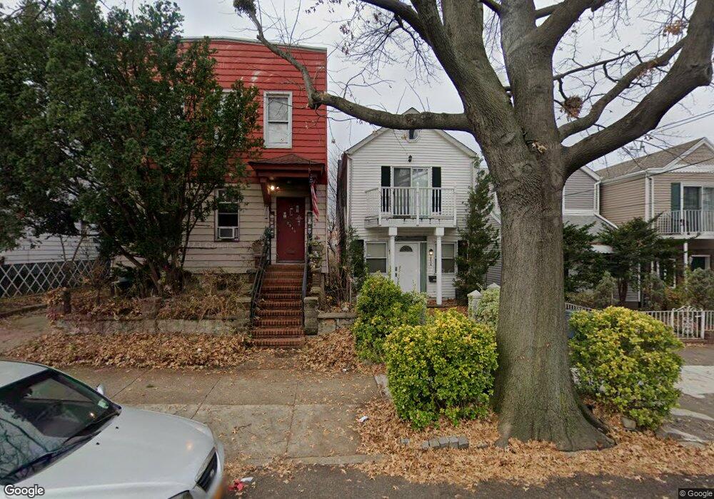 2234 74th St, East Elmhurst, NY 11370 - photo 1