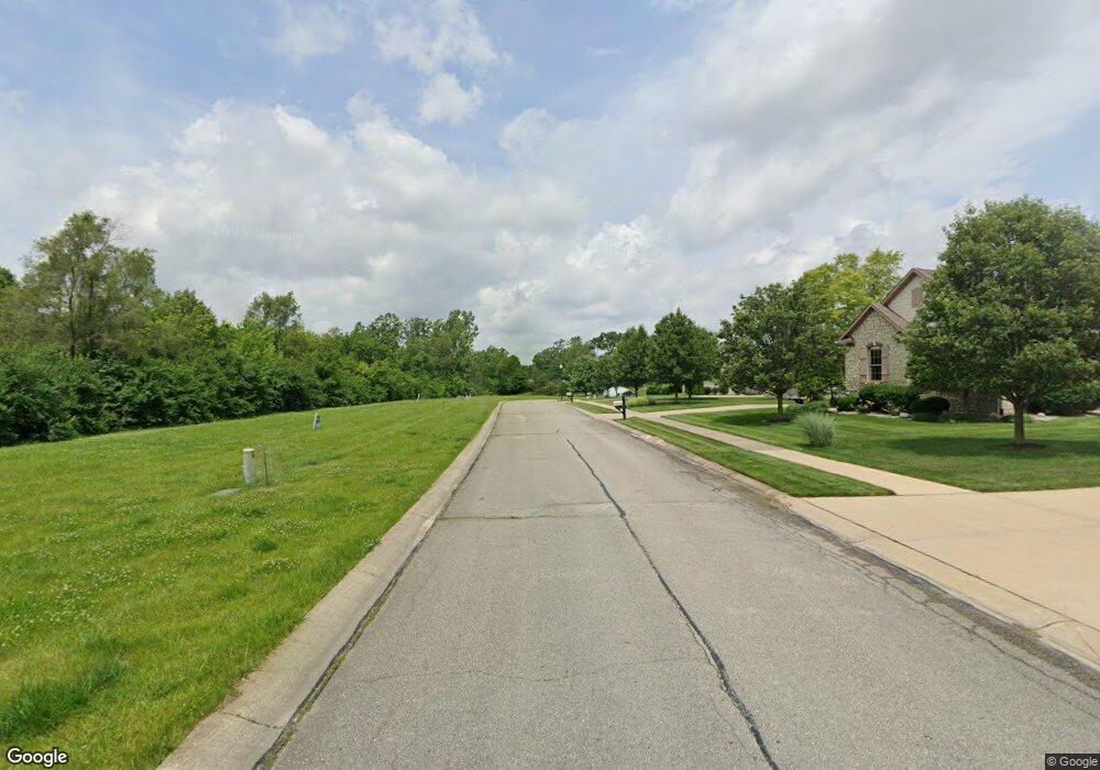 00 Waterway Blvd, Anderson, IN 46012 - photo 1