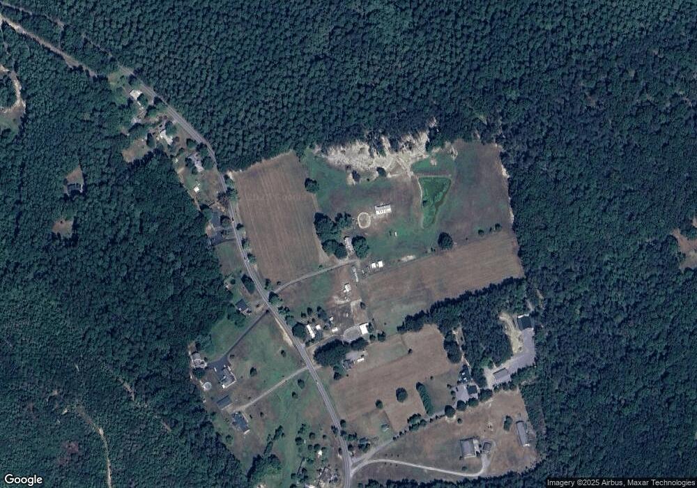 9803 Brock Rd, Spotsylvania, VA 22553 - photo 1