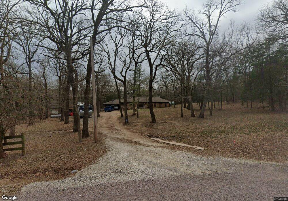 476 Darryl Dr, Denison, TX 75021 - photo 1