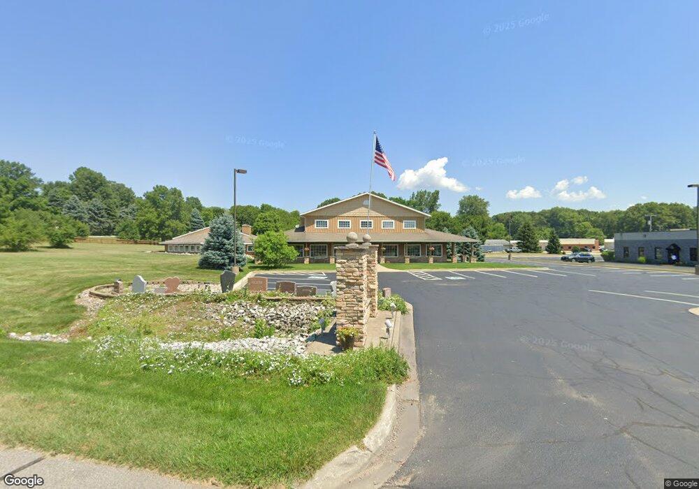 247 W Johnson Rd, La Porte, IN 46350 - photo 1