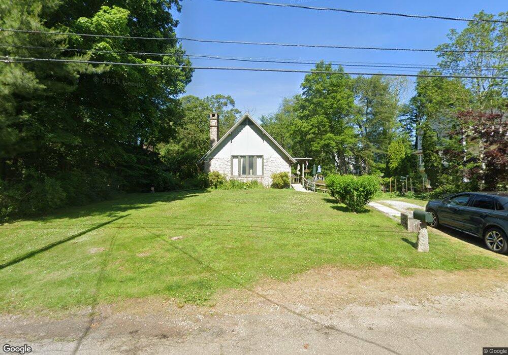 27 Watrous Ave, Branford, CT 06405 - photo 1