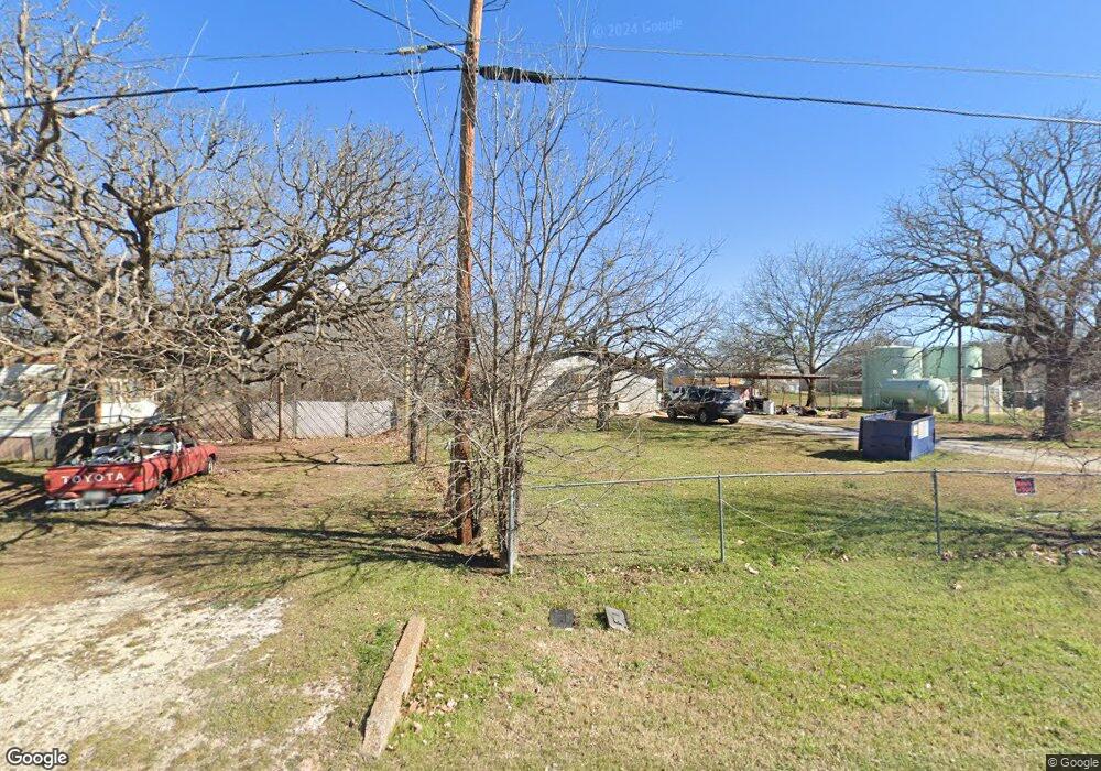 501 Granbury Ct, Granbury, TX 76049 - photo 1