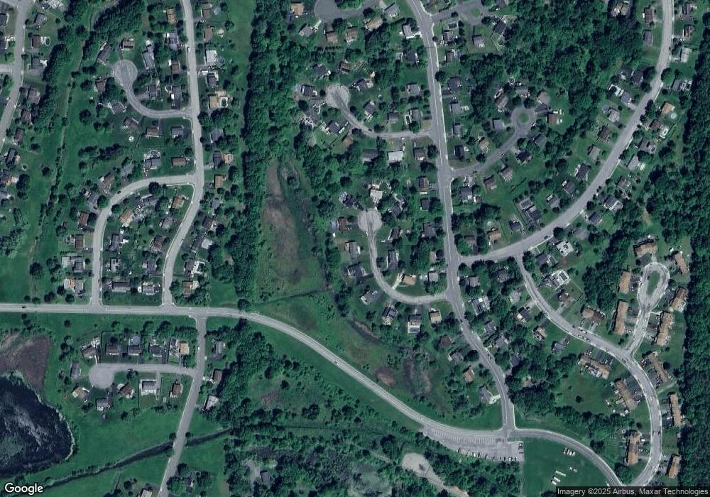 11 Pilgrim Ln, Washingtonville, NY 10992 - photo 1