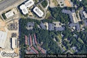 4308 Westchester Ridge NE, Atlanta, GA 30329