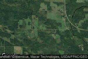 xx Brown Rd, Kettle River, MN 55757