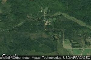 xx Kahra Rd, Kettle River, MN 55757