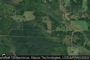 xxx Herranen Rd, Kettle River, MN 55757