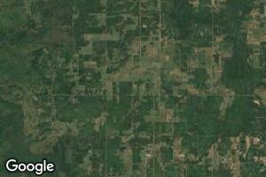 xxx Faith Church Rd, Kettle River, MN 55757