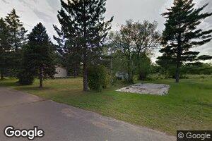 5652 Scenic View Rd, Kettle River, MN 55757