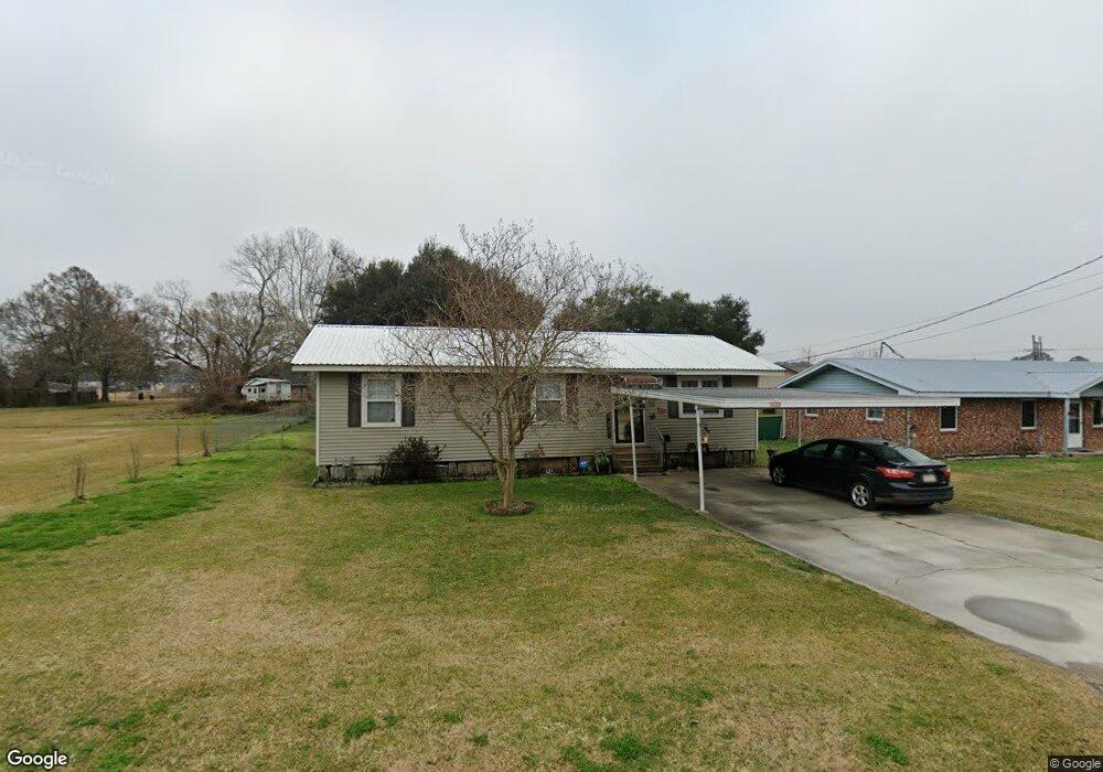 1809 S Iberia St, New Iberia, LA 70560 - photo 1