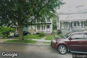 73 Elysian Ave, Nyack, NY 10960