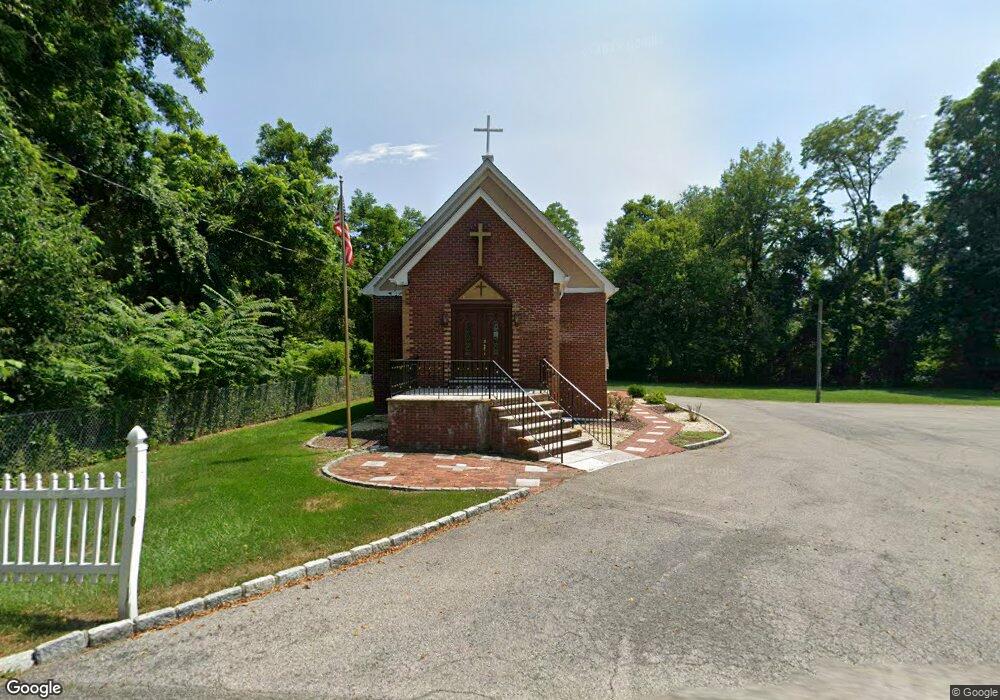 78 Route 216, Hopewell Junction, NY 12533 - photo 1