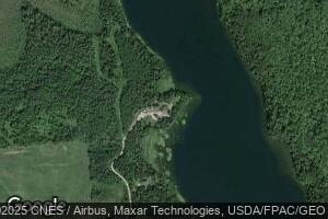 57038 Johnson Rd, Max, MN 56659