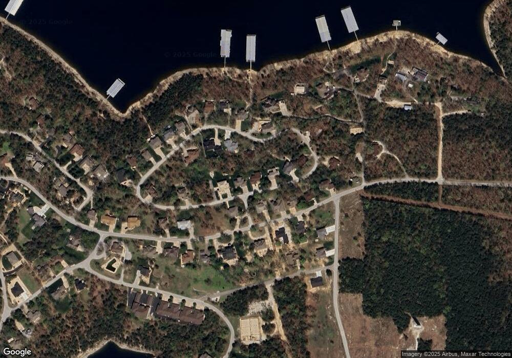 47 Wildflower Rd, Kimberling City, MO 65686 - photo 1