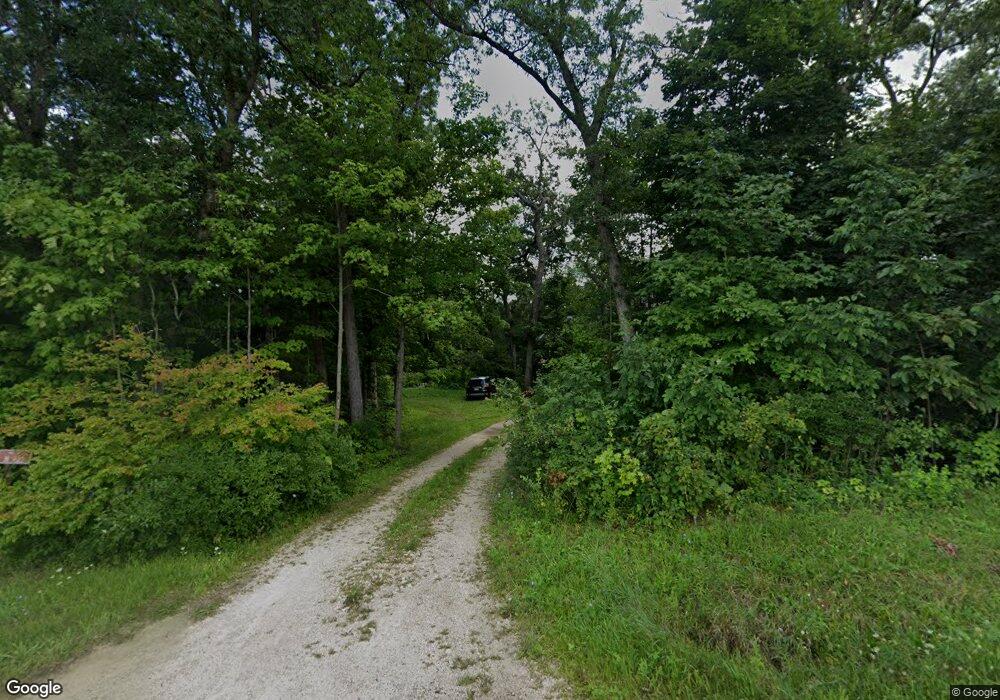 W905 State Road 92, Brooklyn, WI 53521 - photo 1