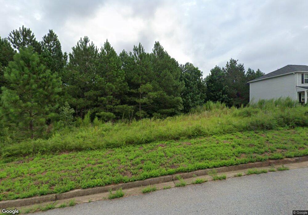 470 Mincy Way, Covington, GA 30016 - photo 1